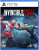 Invincible VS PS5 Brand New Game (2026 Fighting)