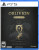 The Elder Scrolls IV Oblivion Remastered Deluxe Edition PS5 Brand New Game ( 2025 Action )