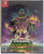 Marvel Cosmic Invasion [Deluxe Edition] Switch Brand New Game ( 2026 Beat 'em Up )