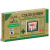 Game & Watch: The Legend of Zelda [Limited Edition] Brand New (MDE 2021 System)