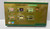 Game & Watch: The Legend of Zelda [Limited Edition] Brand New (MDE 2021 System)