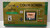 Game & Watch: The Legend of Zelda [Limited Edition] Brand New (MDE 2021 System)