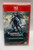 Xenoblade Chronicles X: Definitive Edition (GC) (Multi-Language) Switch 2 Brand New Game