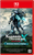 Xenoblade Chronicles X: Definitive Edition (GC) (Multi-Language) Switch 2 Brand New Game