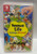 Tomodachi Life: Living the Dream (Multi-Language) Switch Brand New Game ( 2026 Simulation )