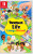 Tomodachi Life: Living the Dream (Multi-Language) Switch Brand New Game ( 2026 Simulation )