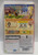 Tomodachi Life: Living the Dream (Multi-Language) Switch Brand New Game ( 2026 Simulation )