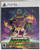 Marvel Cosmic Invasion [Deluxe Edition] PS5 Brand New Game (2026 Beat 'em Up)