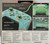 PowerA Enhanced Wired Controller (Animal Crossing) (EU) Switch Brand New