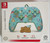 PowerA Enhanced Wired Controller (Animal Crossing) (EU) Switch Brand New