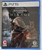 Assassin's Creed: Mirage (C LATAM) PS5 Brand New Game (2023 Action / Adventure)