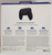 DualSense Wireless Controller (Midnight Black) Brand New