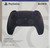 DualSense Wireless Controller (Midnight Black) Brand New