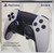 DualSense Edge Wireless Controller (Black/White) PS5 Brand New