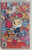 Super Bomberman R 2 Switch Brand New Game (2023 Action)