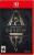 The Elder Scrolls V: Skyrim [Anniversary Edition] (Code in a Box) Switch2 Brand New Game (2026 RPG)