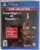 Five Nights at Freddy's [Core Collection] PS4 Brand New Game (2021 Survival )