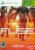 Fuse Xbox Brand New Game ( 2015 Shooting )