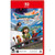 Dragon Quest VII Reimagined (Game Key Cart) (US) Switch 2 Brand New Game ( 2026 RPG )