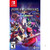 Power Rangers: Battle for the Grid [Super Edition] Switch Brand New Game ( 2021 Fighting )