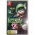 Luigi's Mansion 2 HD (AUS) Switch Brand New Game (2024 Adventure)