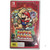 Paper Mario: The Thousand-Year Door (AUS) Switch Brand New Game (2024 RPG)