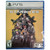 Starbites [Deluxe Edition] PS5 Brand New Game (2026 RPG)