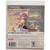 Final Fantasy X / X-2 HD Remaster PS3 Brand New Game ( 2014 RPG )