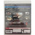 Heavy Fire: Afghanistan - The Chosen Few PS3 Brand New Game (2011 Action)
