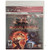 Mortal Kombat Komplete Edition (Greatest Hits) PS3 Brand New Game ( 2012 Fighting )