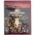 Mortal Kombat vs. DC Universe (Greatest Hits) PS3 Brand New Game ( 2010 Fighting )