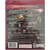 Mortal Kombat vs. DC Universe (Greatest Hits) PS3 Brand New Game ( 2010 Fighting )
