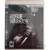 Rogue Warrior PS3 Brand New Game (2009 First Person Shooting)