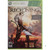 Kingdoms of Amalur: Reckoning XBOX360 Brand New Game ( 2012 Action )