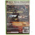 Kingdoms of Amalur: Reckoning XBOX360 Brand New Game ( 2012 Action )