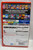 Kirby Air Riders (Multi-Language) Switch 2 Brand New Game (2025 Racing)