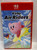 Kirby Air Riders (Multi-Language) Switch 2 Brand New Game (2025 Racing)