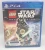Lego Star Wars The Skywalker Saga PS4 Brand New Game