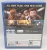 Lego Star Wars The Skywalker Saga PS4 Brand New Game