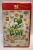 Yoshi and The Mysterious Book (Multi-Language) (Game Kart) Switch 2 Brand New Game (2026 Platformer)