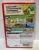 Yoshi and The Mysterious Book (Multi-Language) (Game Kart) Switch 2 Brand New Game (2026 Platformer)