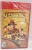Indiana Jones and The Great Circle LATAM Switch 2 Brand New Game (2026 Action)