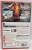 Monster Hunter Stories 3: Twisted Reflection (Game-Key Card) Switch 2 Brand New