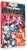 Idle Devils [Ultimate Edition] (ML) Switch Brand New Game (2026 Strategy )