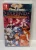 Idle Devils [Ultimate Edition] (ML) Switch Brand New Game (2026 Strategy )