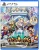 Kingdom's Return: Time-Eating Fruit Ancient Monster (ML) PS5 Brand New Game (2026 Action)