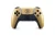 007 First Light Limited Edition DualSense Wireless Controller PS5 Brand New