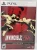 Invincible Vs Collector's Edition PS5 Brand New Game ( 2026 Fighting )