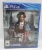 Lies of P PS4 Brand New Game ( 2023 Action Adventure )