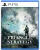 Triangle Strategy (Multi-Language) PS5 Brand New Game (2026 Turn-based)